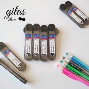 نوک اتود سی‌کلاس