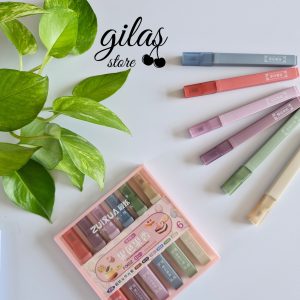 هایلایتر ژیکسوا